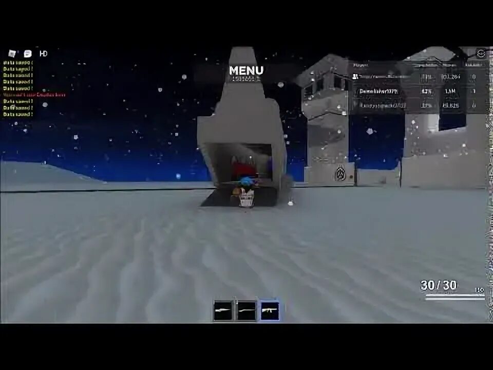 Scp tycoon codes. Scp tycoon codes