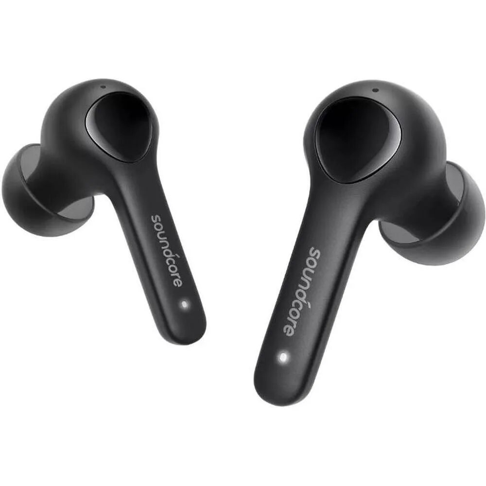 Беспроводные наушники soundcore liberty air 2 pro. Anker soundcore life a2 nc. Наушники anker soundcore liberty 2. Наушники soundcore liberty. Гарнитура anker soundcore.