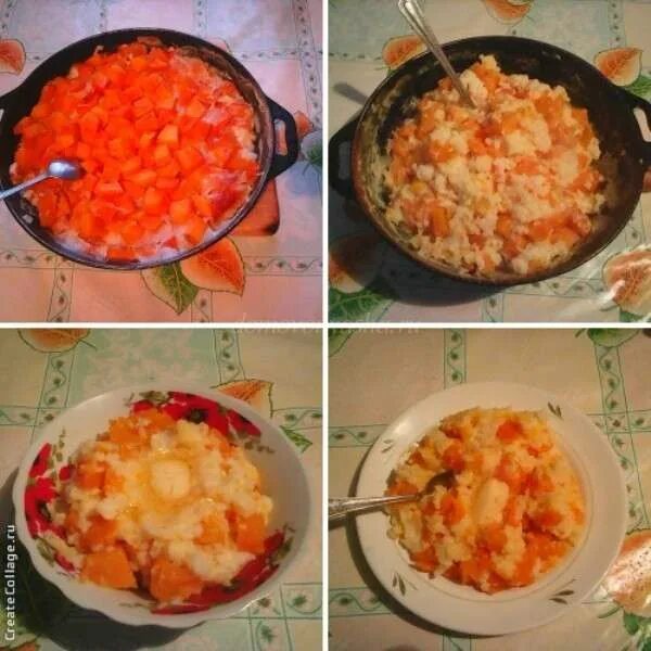 Каша молочная пшенная с тыквой. Каша с тыквой. Дружба с тыквой. Пшенная каша с тыквой. Пшённая каша с тыквой на молоке.