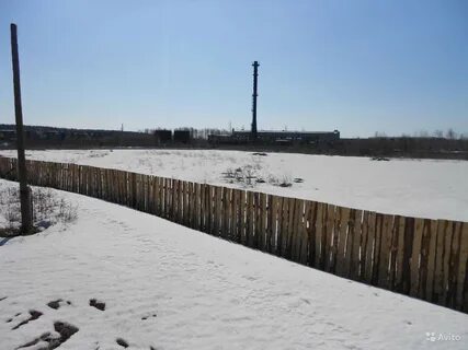 13 участок екатеринбург