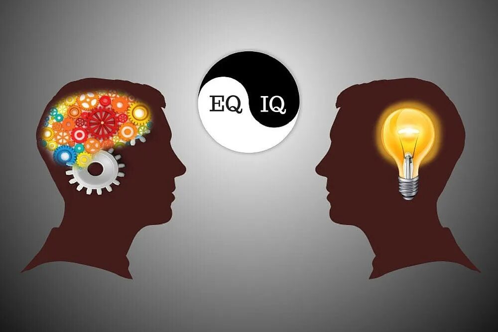 Как понять эмоциональный интеллект. Эмоциональный интелле. eq - эмоциональный интеллект. эмоциональный интеллект картинки. эмоциональность и интеллект.