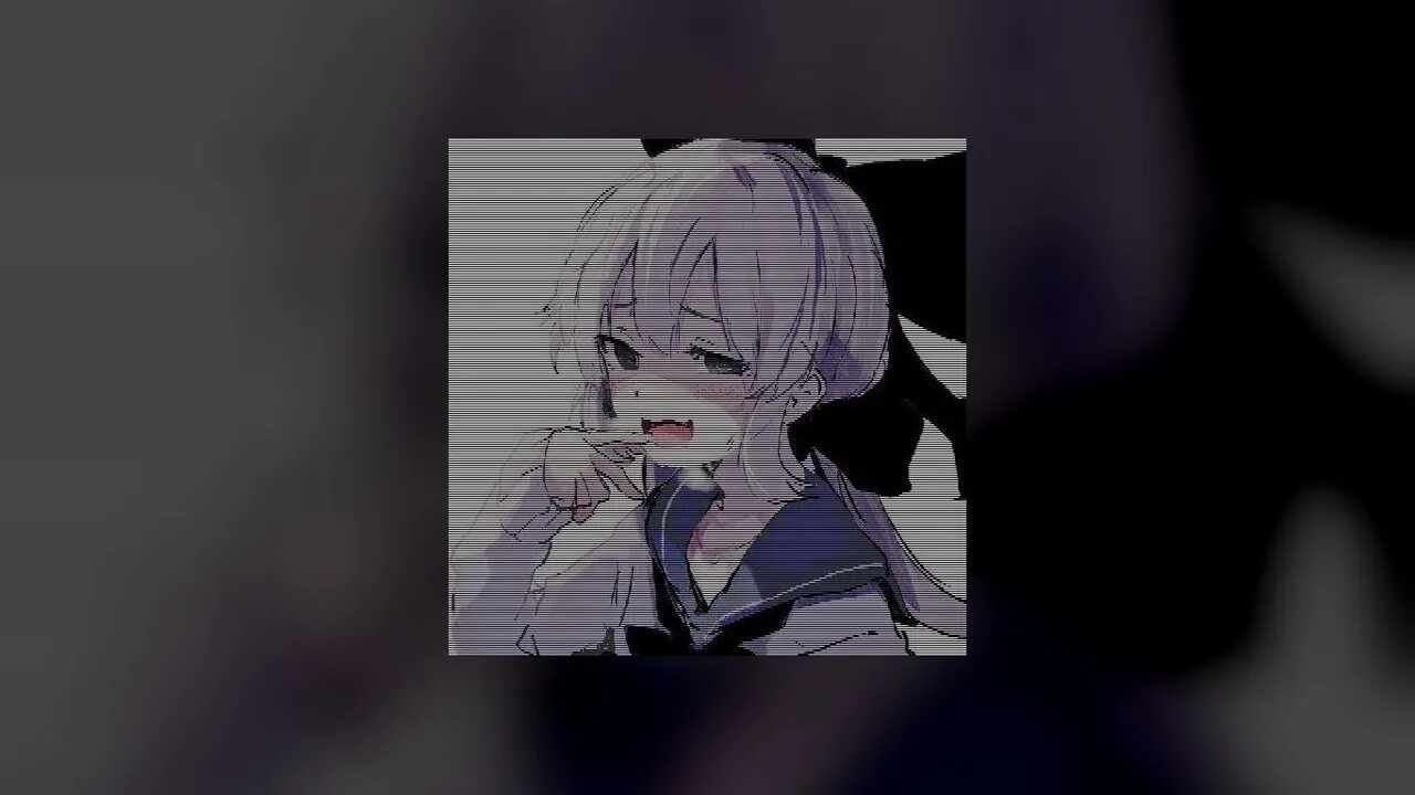 Crystal castles обложки альбомов. What is logical crystal castles. Элис глэсс. Ethan crystal castles. Crystal castles лицо.