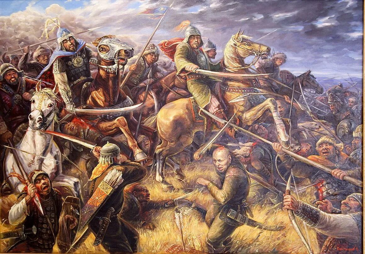 Великие битвы россии. Даты основных сражений великой отечественной. Куликовская битва 21 сентября 1380 год. Битва на чудском озере 1242 год ледовое побоище. Энциклопедия войн и сражений.