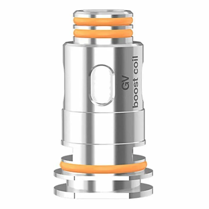 Aegis boost 0.6. Geekvape aegis hero испарители. испаритель geek vape boost coil 0.6 om (aegis nano). испарители geekvape b series (0.6 ohm). испаритель geekvape aegis boost b series coil (0.4ohm).