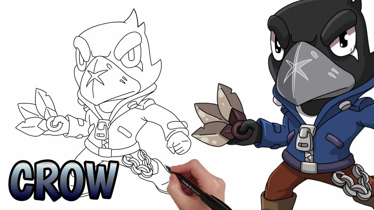 Коварный мортис из бравл старс. Эш скины бравл. Спайк бравл старс концепт арт. Срисовка из бравл старса. Голова тика из бравл старс.