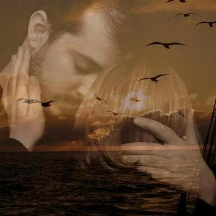 объятия на ночь. нежность к любимому. влюбленные в солнечных лучах. двое встречают рассвет. рассвет целовать песня.