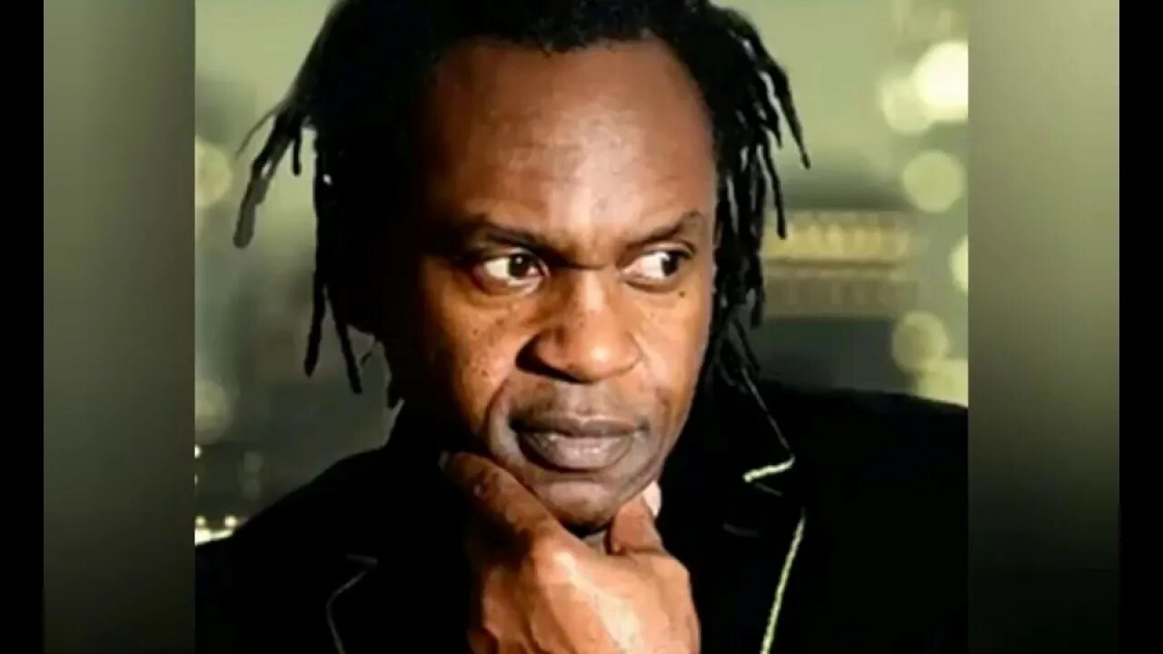 Dr Alban. Dr Alban сейчас. Доктор албан 2022. Dr Alban молодой. Dr alban africa