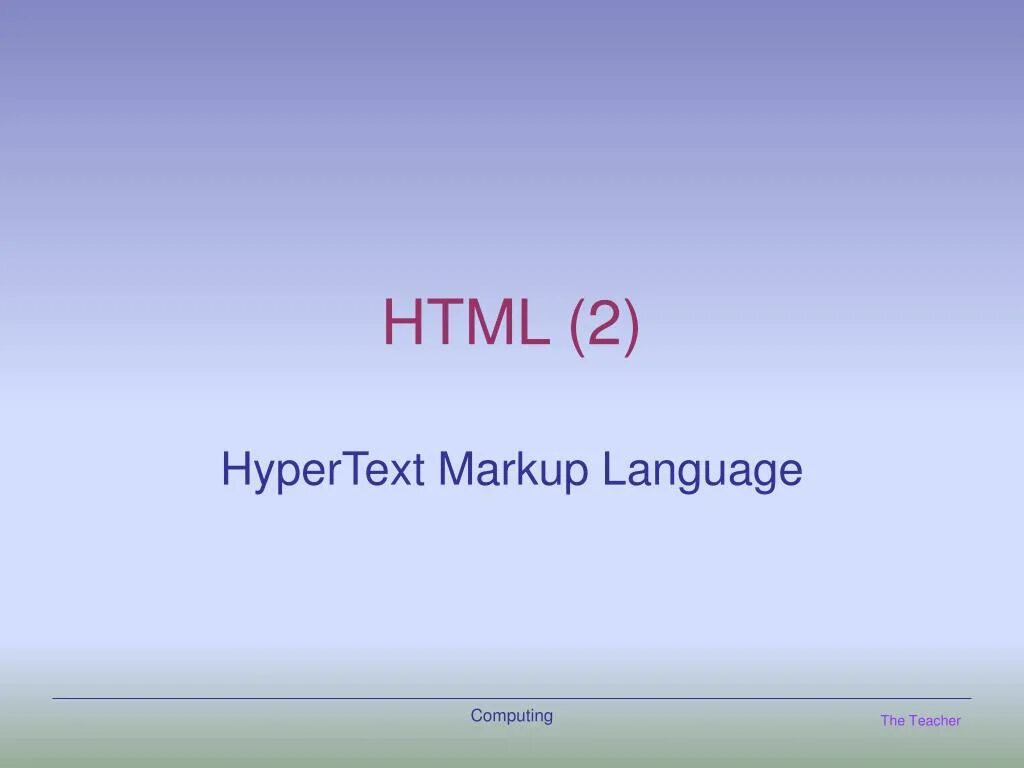 Html 2. Hypertext Markup language картинка. Html (Hypertext Markup language) информация. Hypertext Markup language (html) картинки. 2 язык html