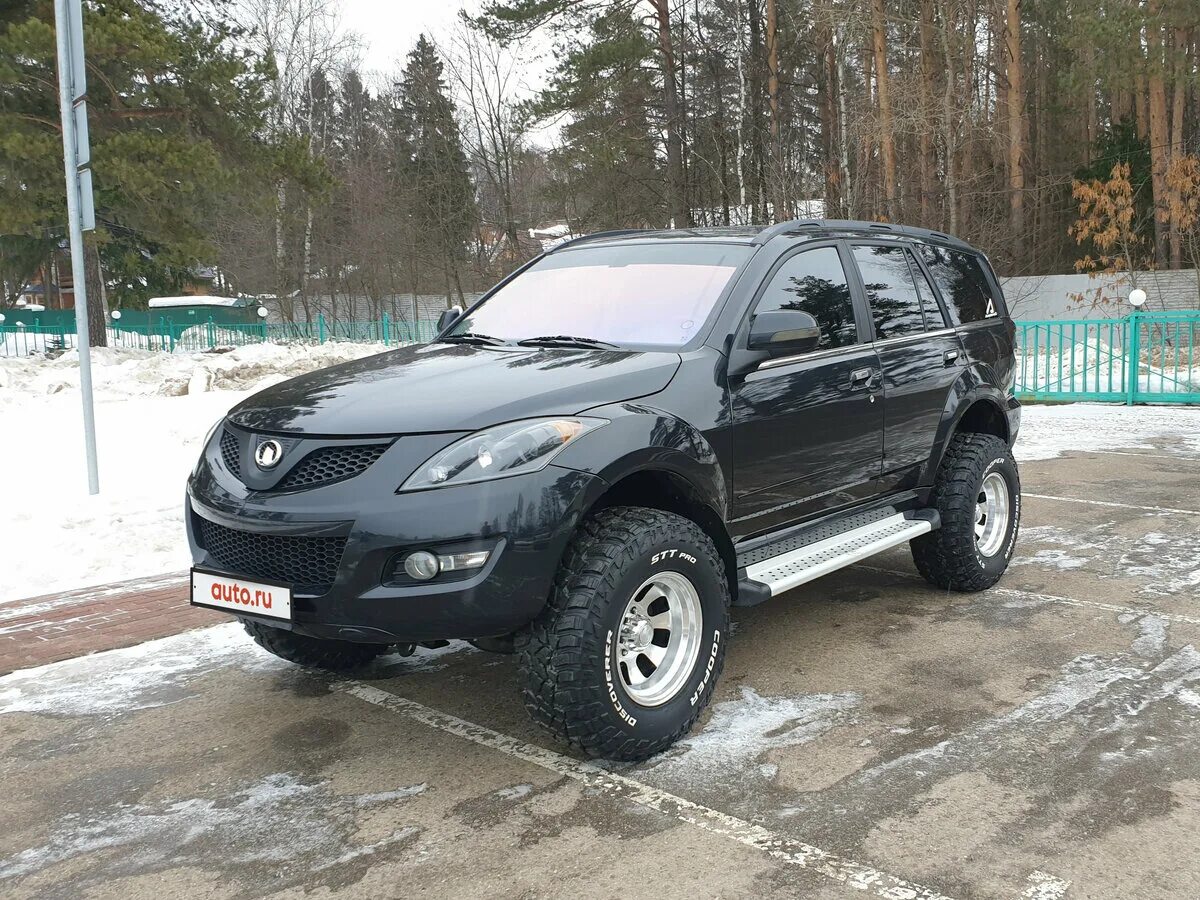 Лифт ховера. Hover h5 Diesel. Haval h5 на MT резине. Ховер н2 черный. Hover h3 2011 офф роад.