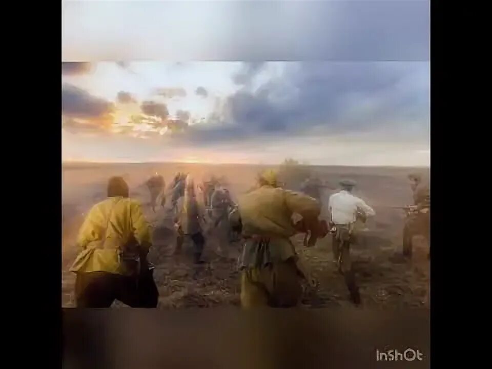 Тайны города м рассвет наступит незаметно 1. Тайны города м рассвет наступит незаметно 1
