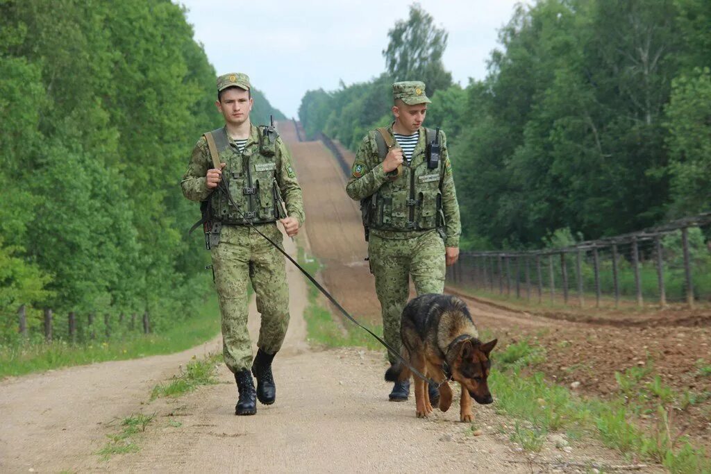 Военный дозор. Пограничная застава РФ. Пограничники на заставе. Пограничник на границе. Белорусские пограничники.