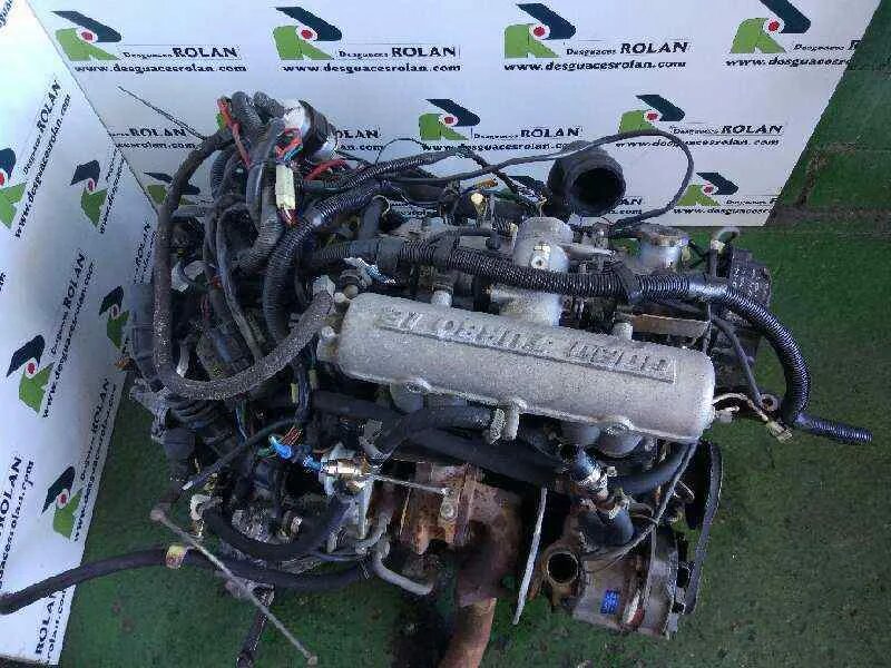 Двигатель фиат 1.3 дизель. Fiat uno 1.1 двигатель. фиат уно 1.3 турбо. фиат уно турбо мотор. fiat uno turbo ie.