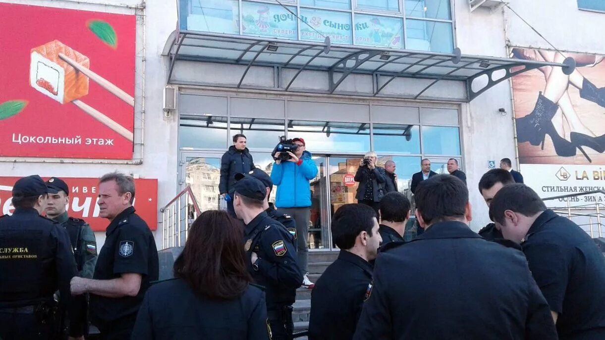 судебные приставы октябрьского района. россия, ставрополь, шпаковская улица, 107. ленинский районный отдел судебных приставов города ставрополя. ставрополь, , ул. фссп опись.