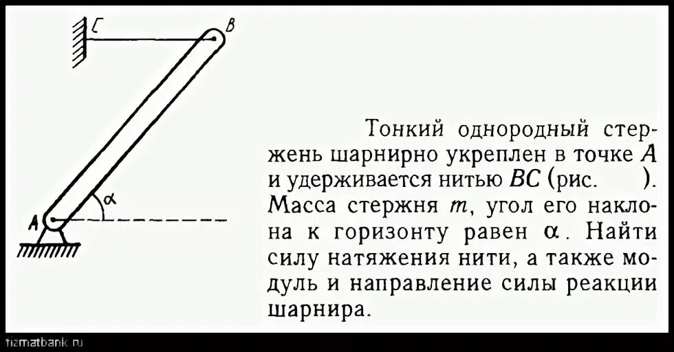 Стержня 5 букв