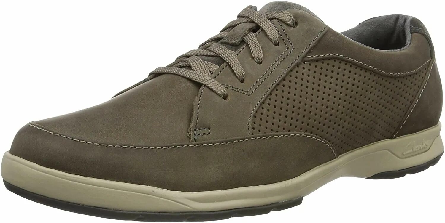 Carl clarks. Clarks triplanar обувь мужская. clarks ботинки 15890. clarks обувь 15775. clarks 15103.