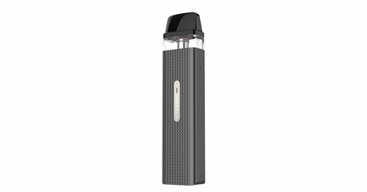 Vaporesso xros kit 800mah. Vaporesso xros 2 картридж. Вапорессо xros мини картридж. Иксрос запали контакты. Иксрос запали контакты.