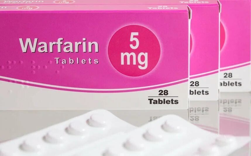 Варфарин это. Варфарин. Варфарин таблетки. Варфарин 2.5. Варфарин таблетки 2.5мг 100.