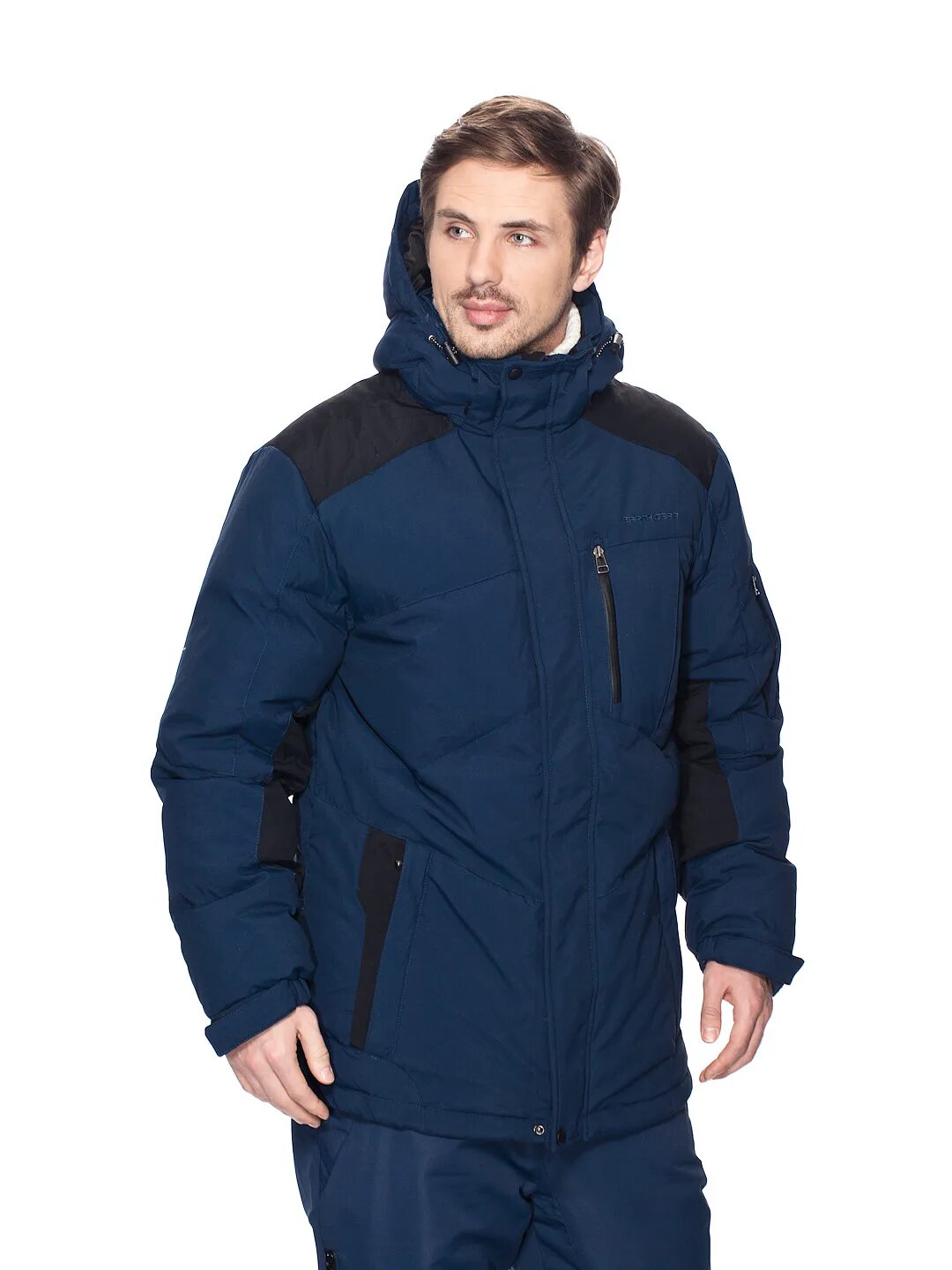 Куртка мужская скидки москва. Vizani mens wear 100% cotton куртка летняя. Дутая куртка мужская. Yierman куртки мужские производитель. Куртка 10677c vizani.