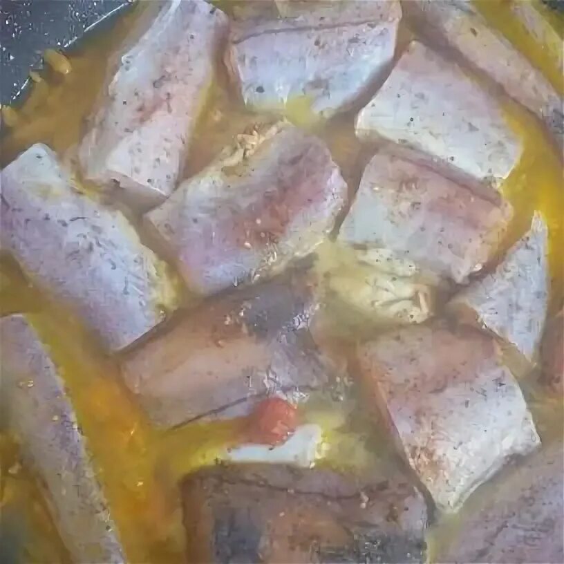 Куриные желудки с картошкой тушеные. Минтай в сметанном соусе на сковороде пошаговый. Минтай тушеный. Минтай тушеный с луком на сковороде. Тушить минтай рецепт.