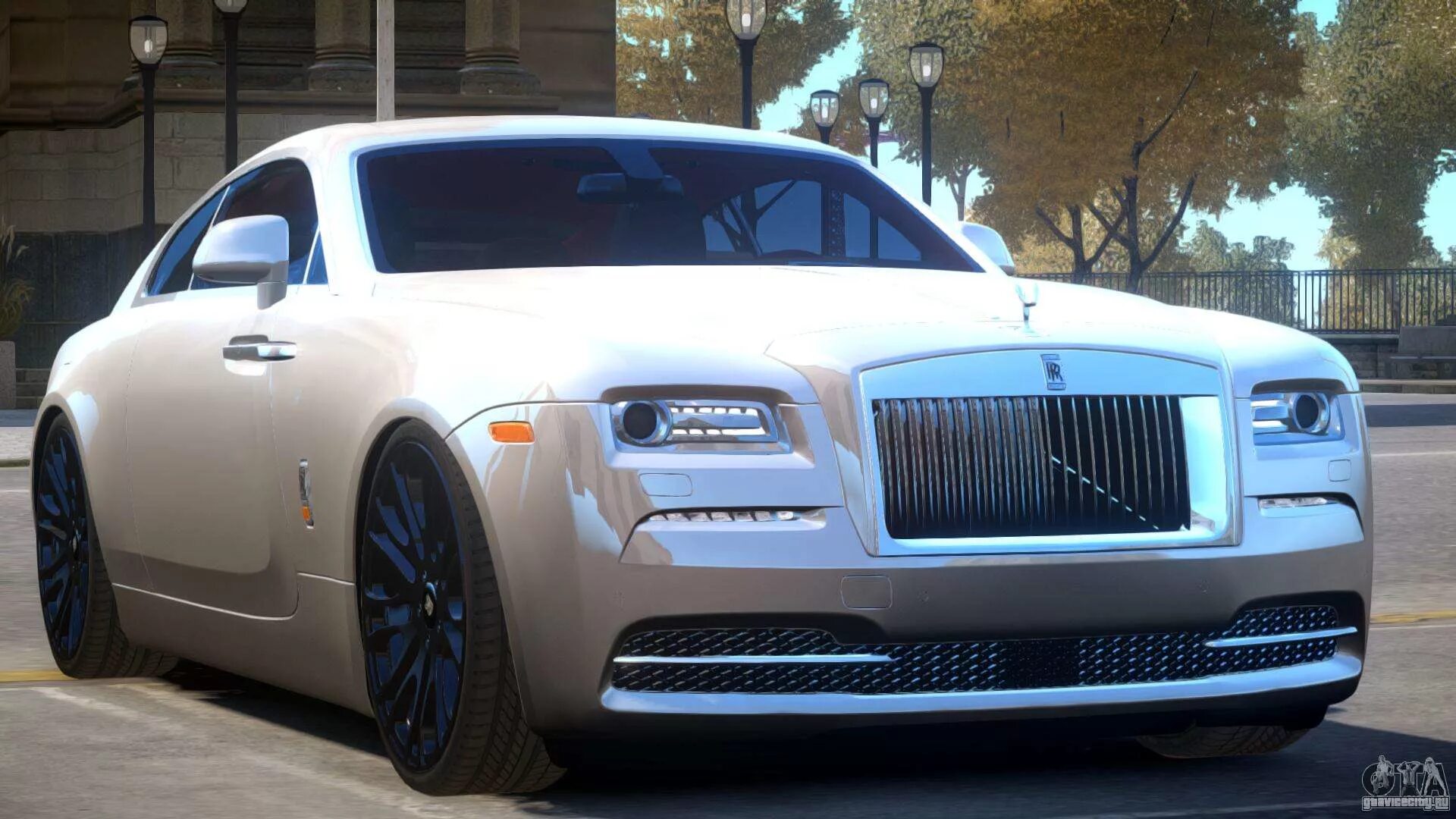 Роллс ройс гта. GTA 4 Роллс Ройс. Rolls Royce Wraith GTA. Rolls Royce ГТА 4. Роллс Ройс врайт в ГТА 5.