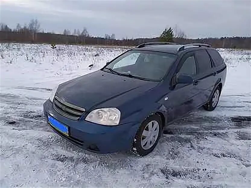 Авито бу шевроле лачетти универсал