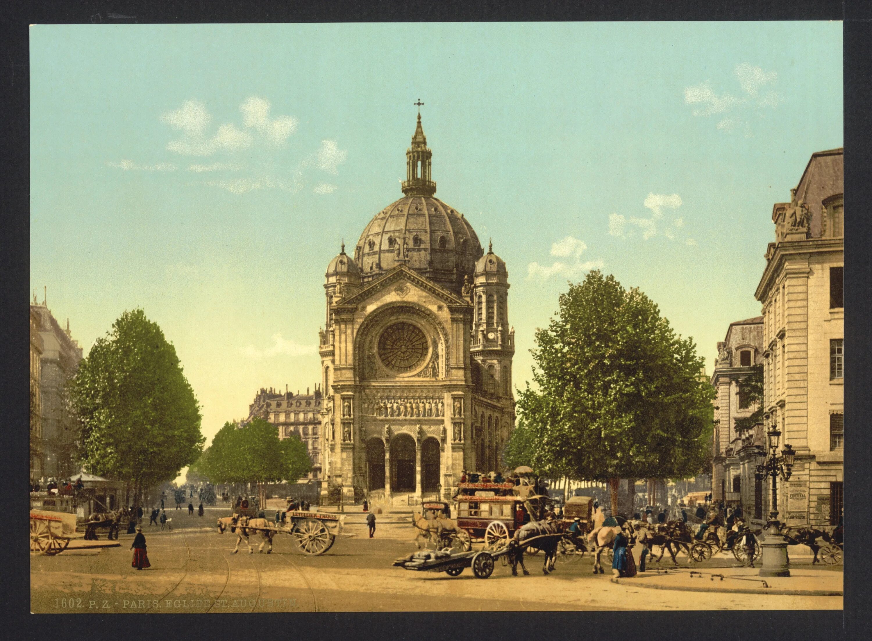 Франция Церковь 20 век. Франция 1890. Франция 19 век. Франция 1890 год.