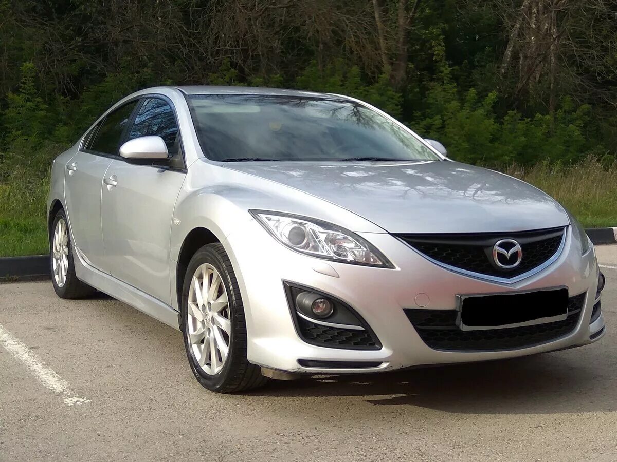 Мазда 6 8 года. Mazda 6 2011. Мазда 6 GH 2011. Mazda Mazda 6 2011. Мазда 6 2011г.