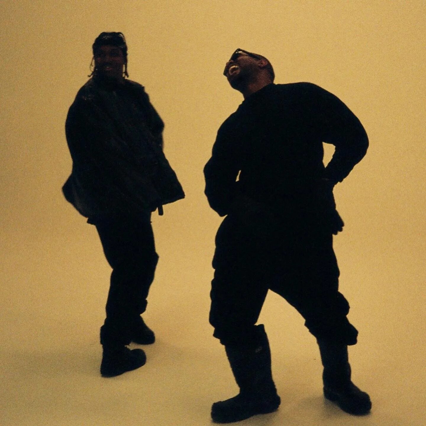 Kanye west feat pusha. Kanye west feat pusha