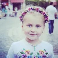 Соломия имя