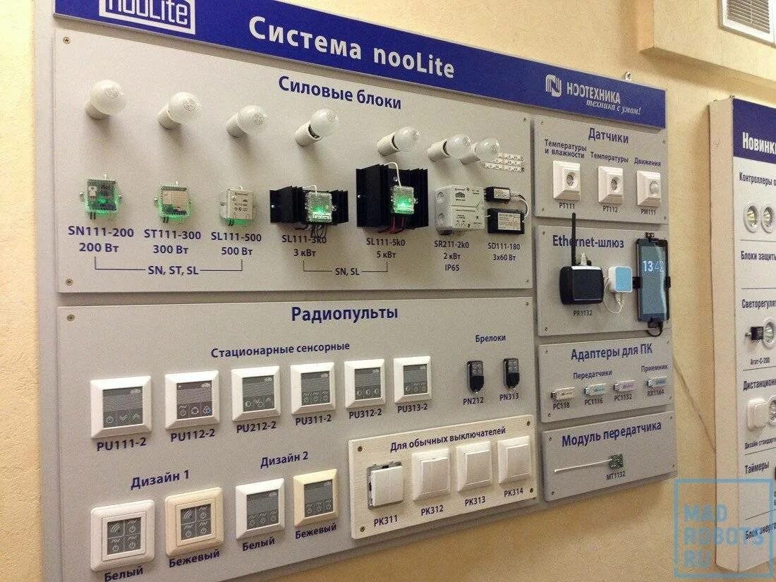 Автоматизированная система управления освещением. Система управления освещением. автоматическое управление освещением. контроллер освещения умный дом. блок управления умный дом.