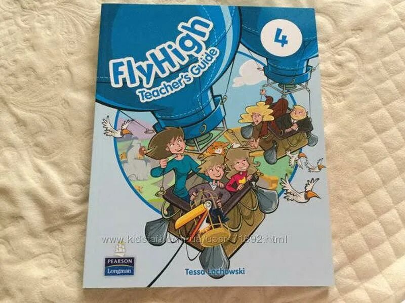 Fly high review. Учебник Fly High 4. Flyhigh activity book 4 ответы. Флай Хай 4 класс. Flyhigh activity book 2 ответы.