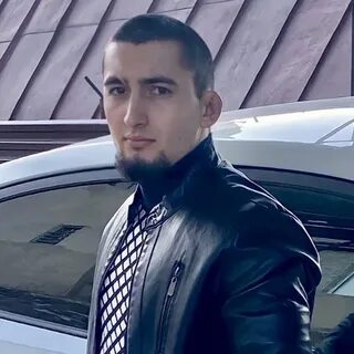 Мага ростов на дону