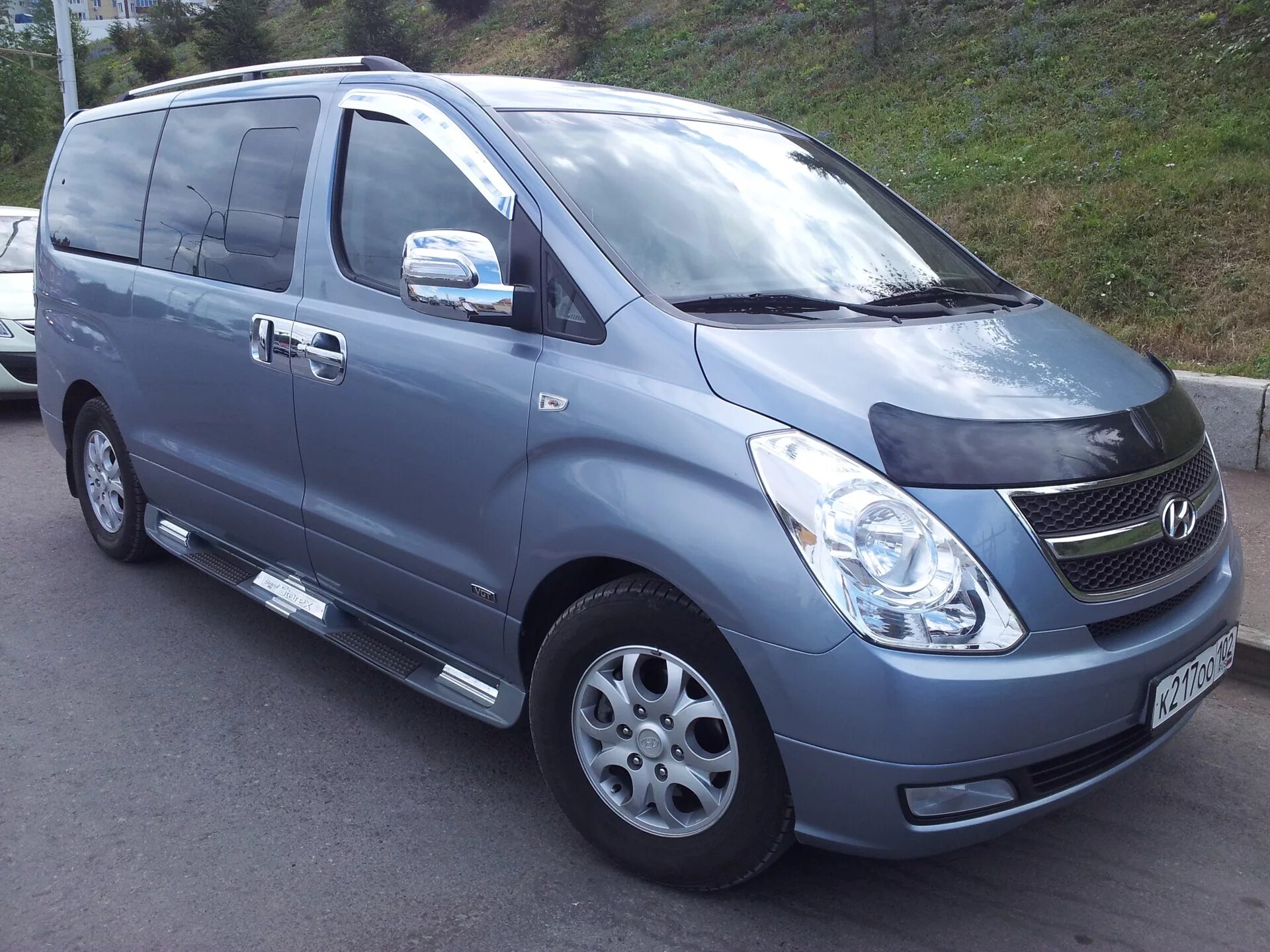 Hyundai Grand Starex 2008. Хендай Гранд Старекс 2008. Hyundai Grand Starex, 2008 г.. Хендай Старекс 2012. Куплю б у хундай старекс