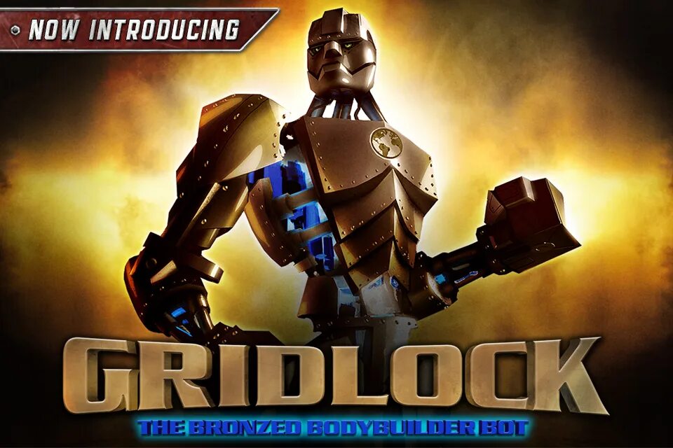 живая сталь атом арт. атом живая сталь. шон леви живая сталь. хью джекман живая сталь. живая сталь фильм роботы атом.