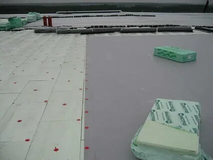 Logicroof 1.2
