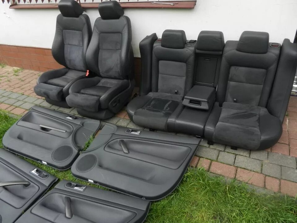 Сиденья VW Passat b5. Сиденья Recaro Passat b5. VW Passat b3 сиденья. VW Passat b2 сиденья.