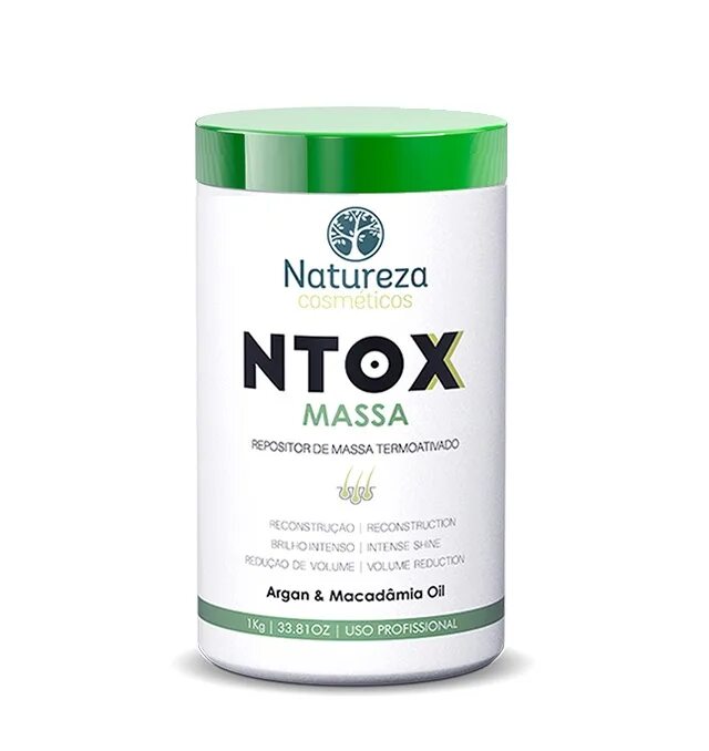 Натуреза масса кератин. Natureza ботокс для волос. Натуреза нтокс масса. Ботокс natureza ntox massa. Ботокс натуреза масса.