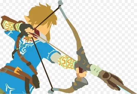 Ваших link