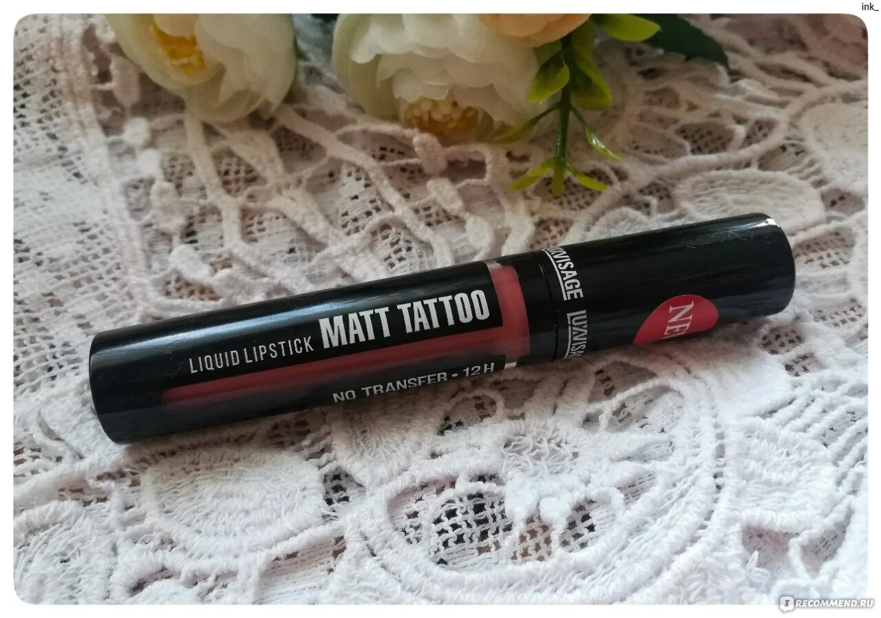 Luxvisage губная помада matt tattoo no transfer 12h. Divage matt liquid lipstick 04. Luxvisage matt tattoo no transfer. Luxvisage помада для губ matt tattoo no transfer 12h жидкая матовая. Luxvisage matt tattoo помада.