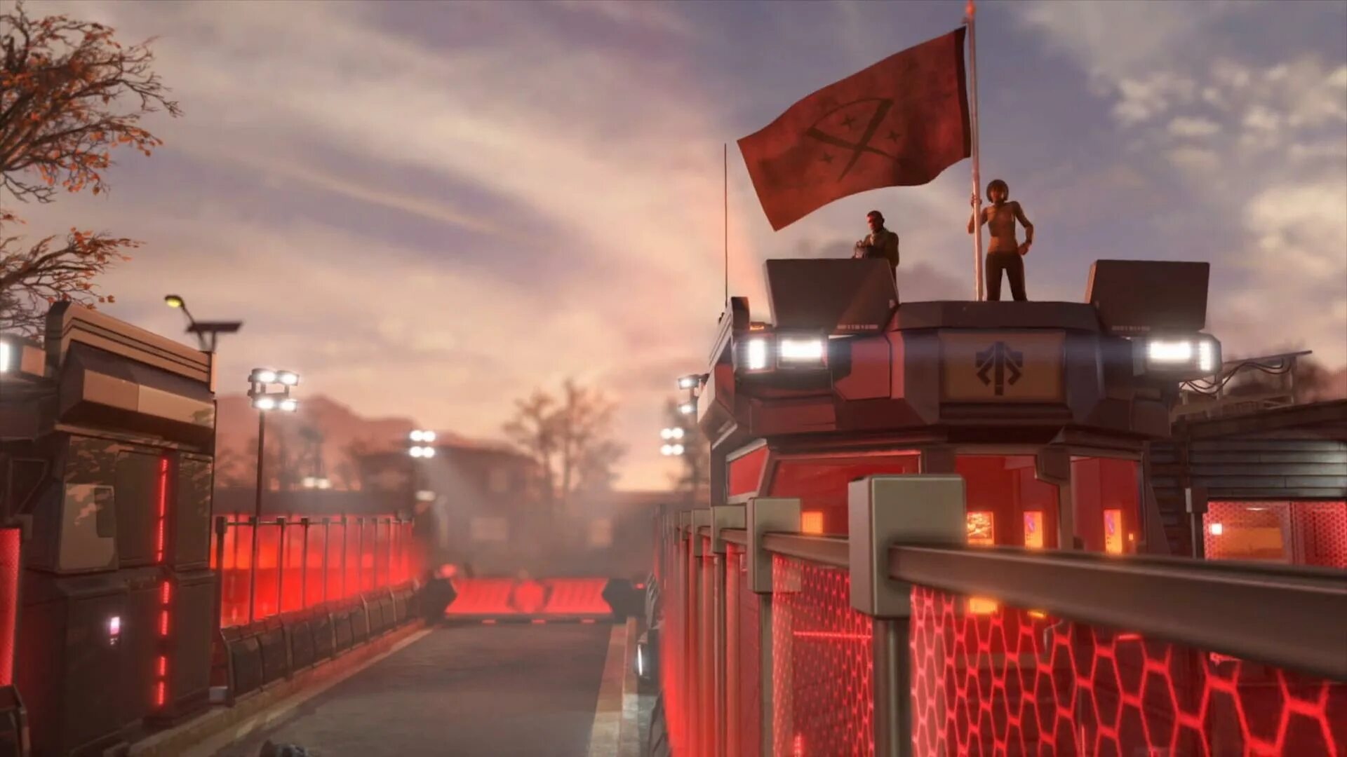 Xcom 2 начало. Xcom 2 концовка. xcom 2 background. xcom плохая концовка. xcom 2 статистика финальная.