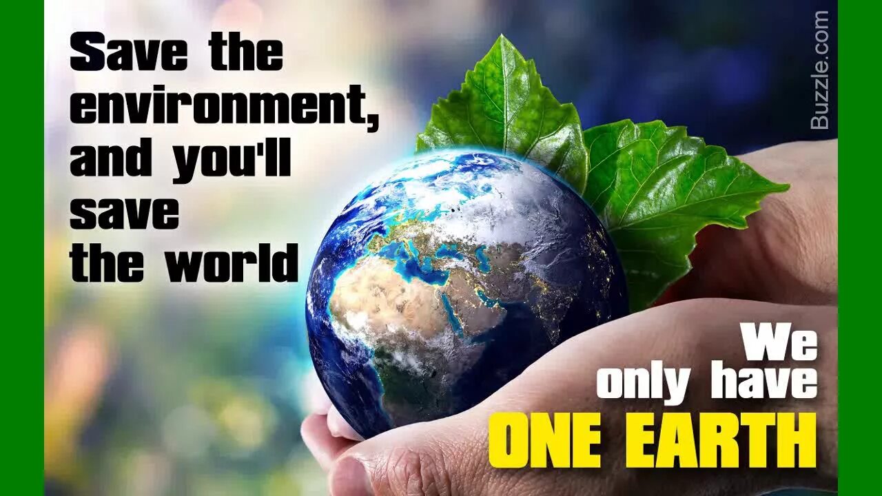 Save the Earth 7 класс Spotlight презентация. Save the environment. Save the Earth 7 класс. Save the Planet плакат. Protect our planet