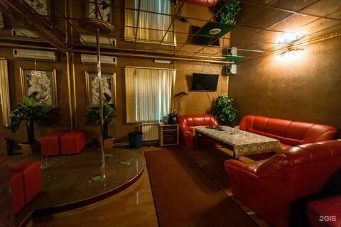 Сауна якутск