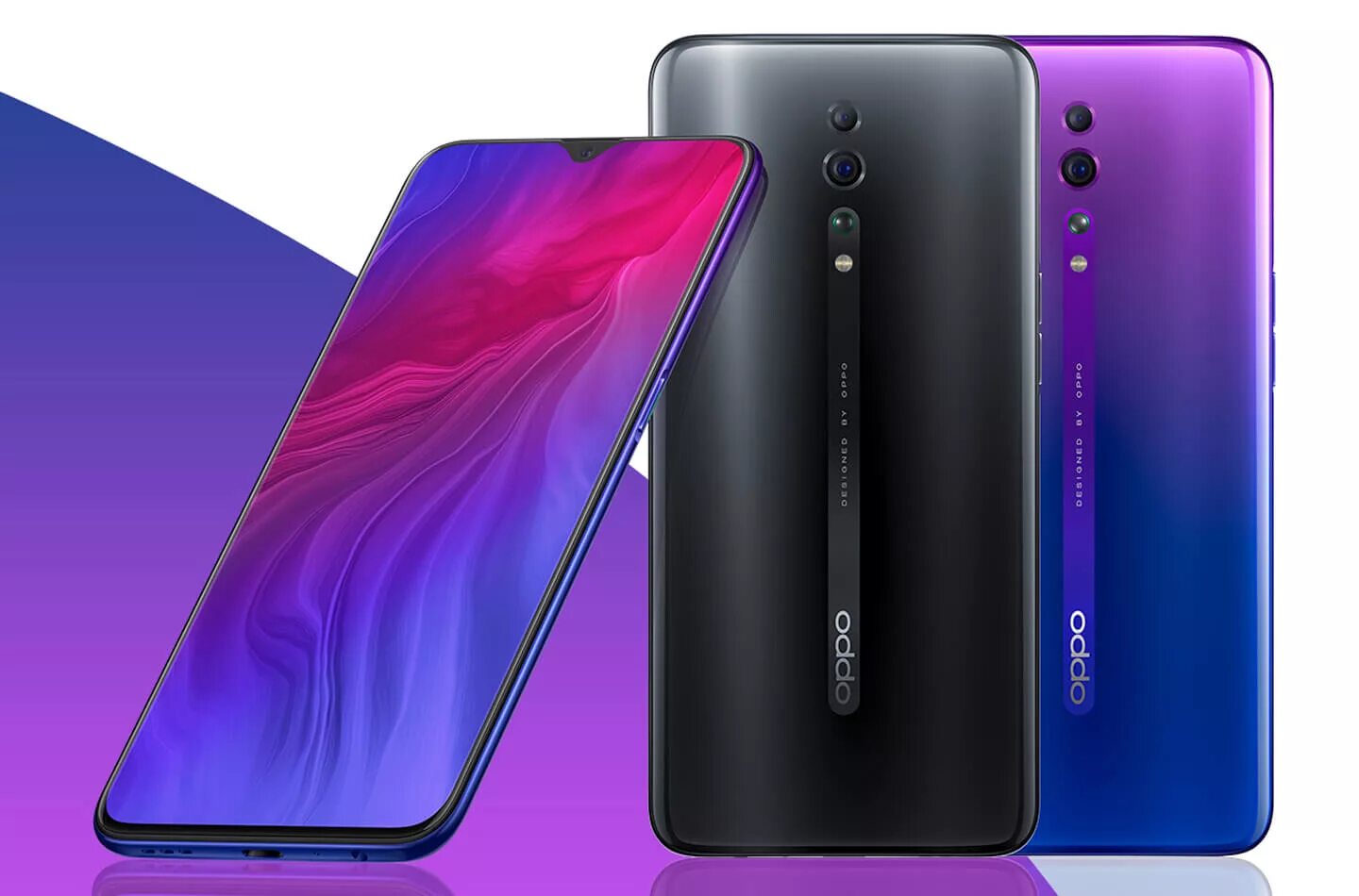 Купить лучший смартфон 2024 году в россии. Oppo Reno 3z. Oppo Reno 2019. Oppo Reno z. Oppo 2019 смартфон.