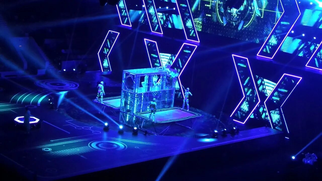 Схема подключения динамиков в авто. 1 1100, 2. Музыкальный размер в музыке. Система 2 музыка. Музыкальные математические задачи.