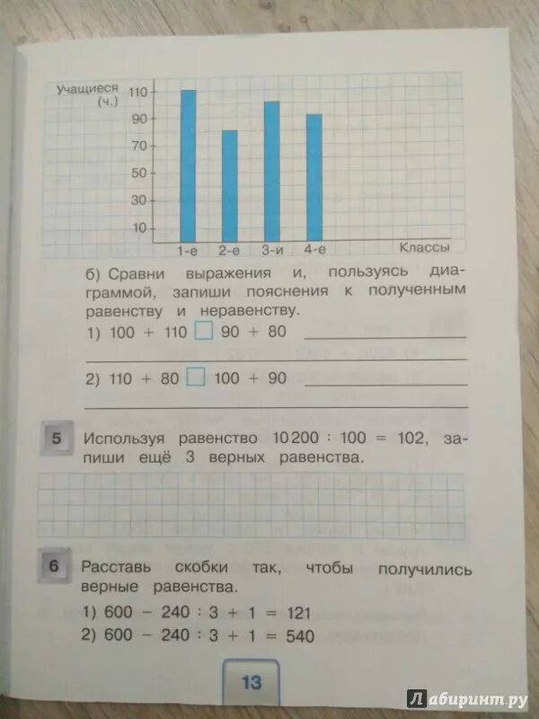 Математика 4 класс контрольная работа истомина. Мои учебные достижения 4 класс. мои учебные достижения 2 класс истомина. математические достижения 4 класс. истомина горина редько мои учебные достижения 4 класс.