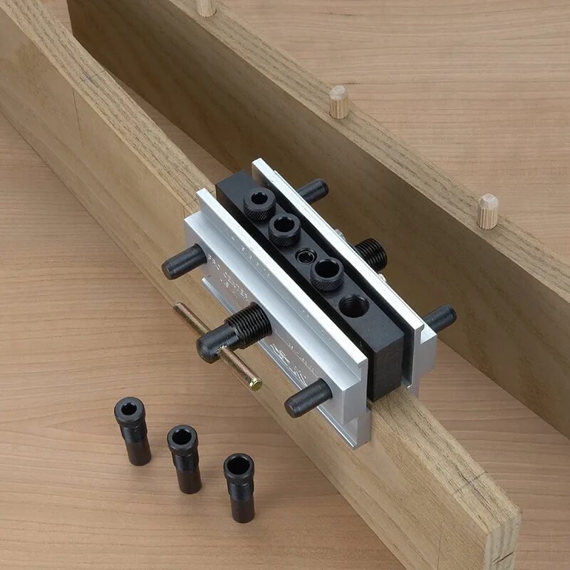 Сверлильный кондуктор red jig. Кондуктор hettich для сверления отверстий. Универсальный мебельный кондуктор. Кондуктор мебельный kreg. Kreg micro-pocket.