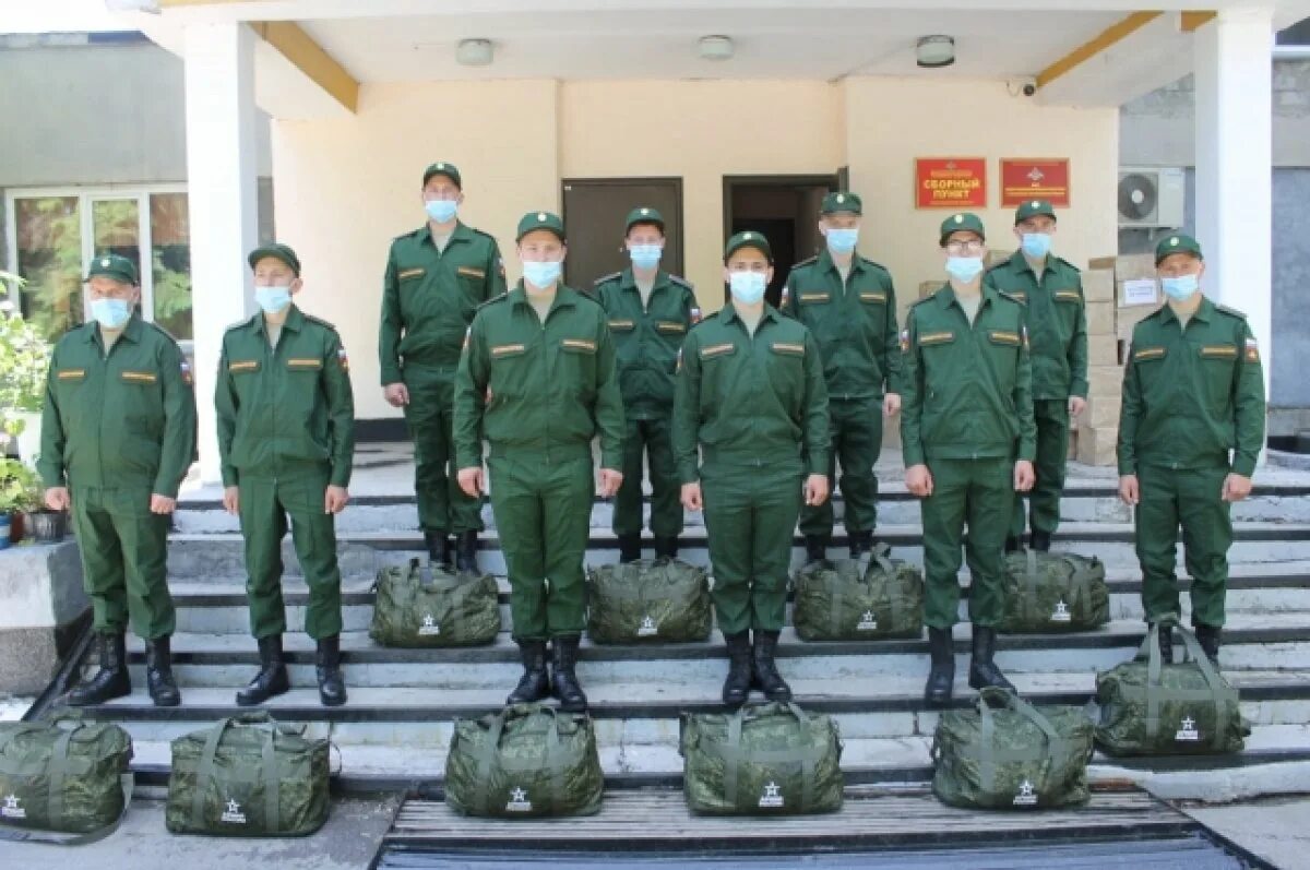 Призыв 22 год. Сборный пункт призывников. Осенний призыв 2021. Призыв 22 год. Осенний призыв в вооруженные силы.