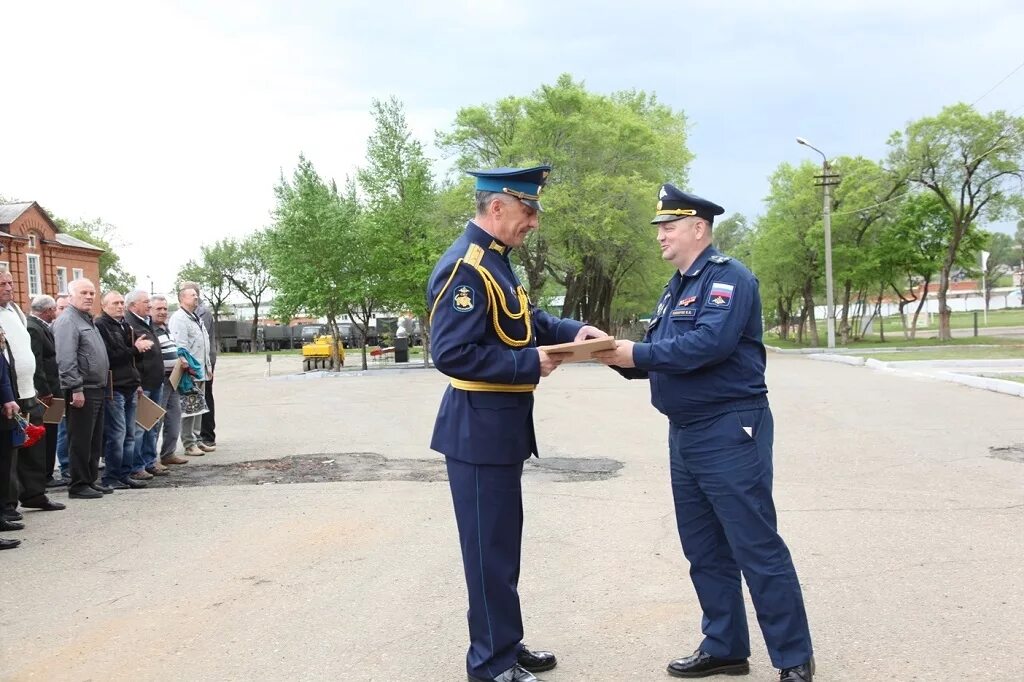 Полковник Биланчук. Биланчук 14 бригада. Командир 14 бригада спецназа гру Уссурийск. 14 бригада специального назначения