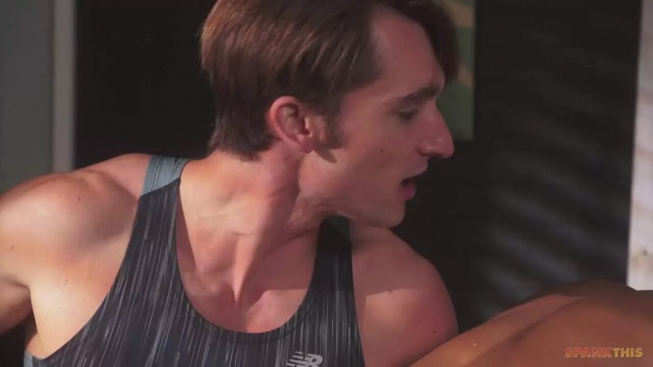 Luke wilder. Luke wilder cole claire. garrett graves and luke wilder. luke wilder gif. kyle ross and luke wilder (helix studios april 2018).