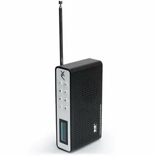 Приемники wi fi